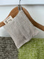 NEW! Wooden It Be Nice | Cedar Sachet, Set of 2 | Wool Knit Care