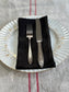 Linen Dining Napkin | Oeko-Tex Certified Linen Napkin