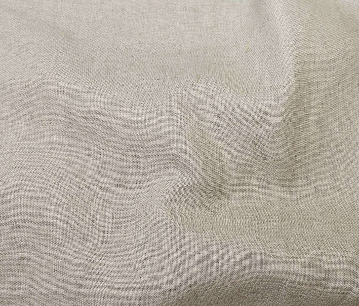 The Everyday Linen Napkin | Oeko-Tex Certified Linen Napkin