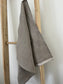 Hip to be Square Gift Wrapping Cloth | Hand Towel | Tea Towel