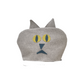 Not Your Grandma's Tea Cozy