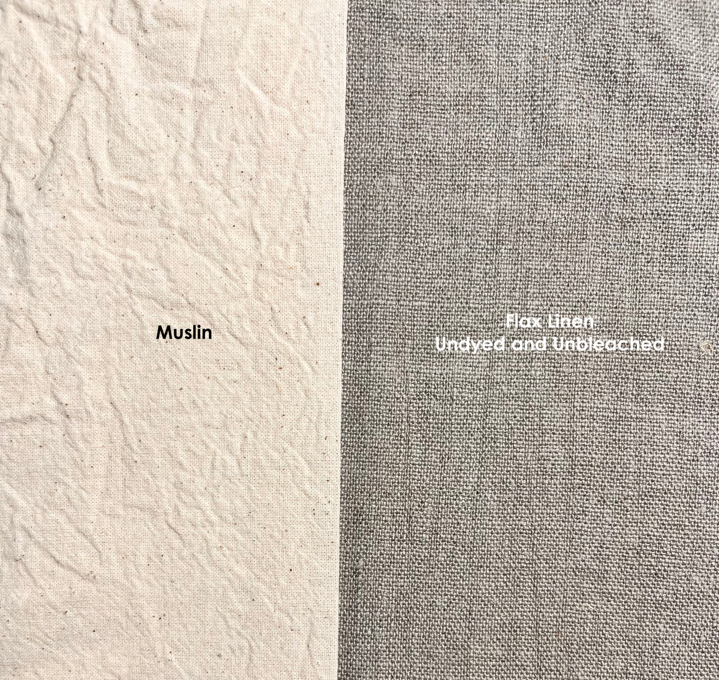 The Double Duty Bowl Cover | Reversible Bowl Cover