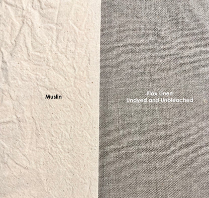 The Double Duty Bowl Cover | Reversible Bowl Cover