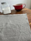 Professional Baker's Couche | Baker's Proofing Cloth in 100% Linen